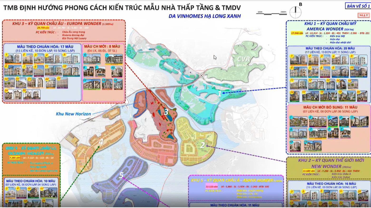 Bản đồ
